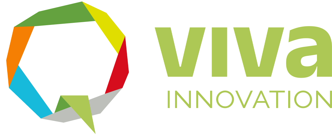 logo viva_principal